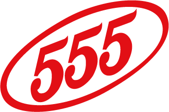 555