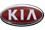kialogo