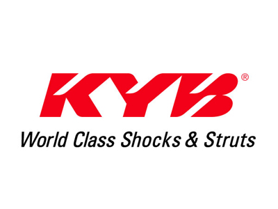 kyb