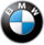logo04
