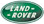 logo08